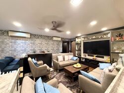 Blk 203D Compassvale Road (Sengkang), HDB Executive #556866701